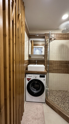 Продам двухкомнатную (2-комн.) квартиру, Коммунистический пр-кт, 23к3, Ростов-на-Дону г