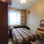 Продам трехкомнатную (3-комн.) квартиру, Майская ул, 27, Воронеж г