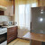 Продам трехкомнатную (3-комн.) квартиру, Майская ул, 27, Воронеж г
