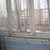 Продам трехкомнатную (3-комн.) квартиру, Майская ул, 27, Воронеж г