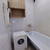 Продам трехкомнатную (3-комн.) квартиру, Майская ул, 27, Воронеж г