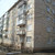 Продам трехкомнатную (3-комн.) квартиру, Майская ул, 27, Воронеж г