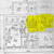 Продам коммерческое помещение 178,7 м2, Советская ул, 188, Корткерос с