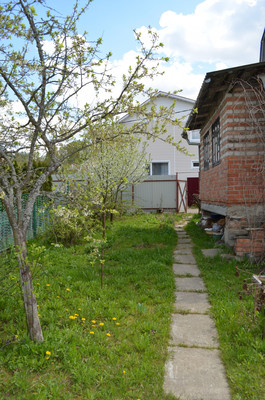 Продам дачу, СНТ Аркадия тер, 0 км от города