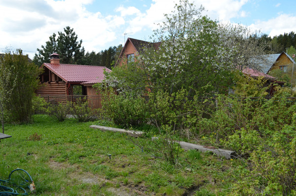Продам дачу, СНТ Аркадия тер, 0 км от города