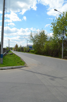 Продам дачу, СНТ Аркадия тер, 0 км от города