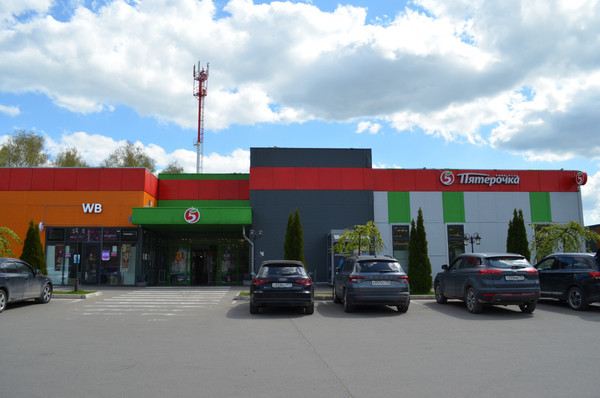 Продам дачу, СНТ Аркадия тер, 0 км от города