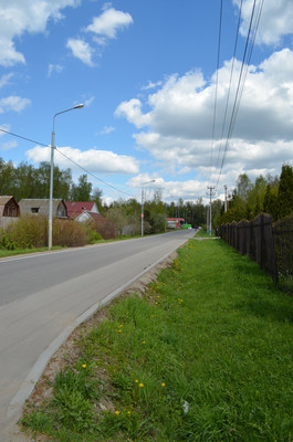 Продам дачу, СНТ Аркадия тер, 0 км от города