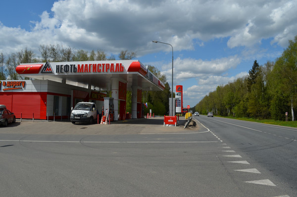 Продам дачу, СНТ Аркадия тер, 0 км от города