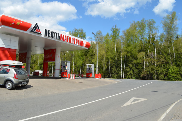 Продам дачу, СНТ Аркадия тер, 0 км от города