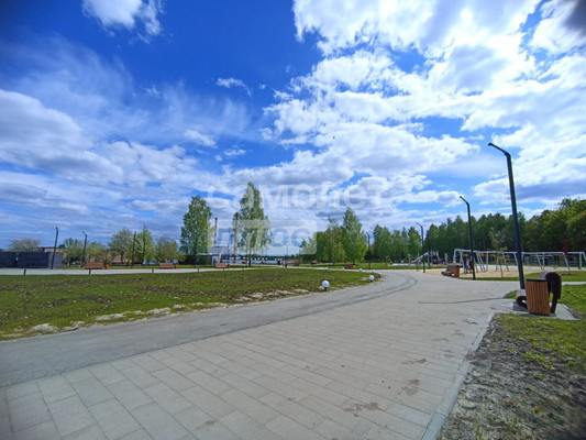 Продам многокомнатную квартиру, Д мкр, 55, Новомичуринск г