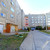 Продам трехкомнатную (3-комн.) квартиру, Д мкр, 39, Новомичуринск г