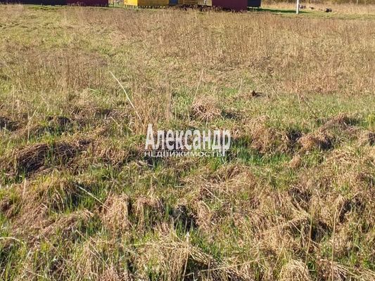 Продам участок 20 соток, ИЖС, Горная Шальдиха д, 57 км от города