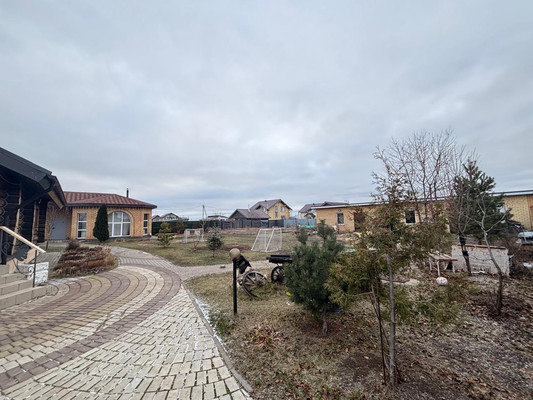 Продам участок 8,45 соток, Сосновая ул, Тангачи д, 0 км от города