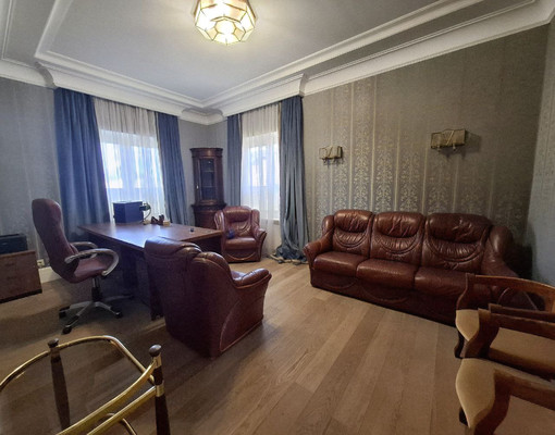 Продам дом, Прибрежная ул, 7, Большое Исаково п, 0 км от города