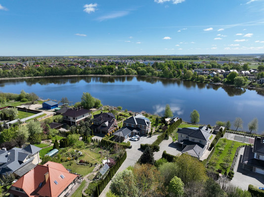 Продам дом, Прибрежная ул, 7, Большое Исаково п, 0 км от города