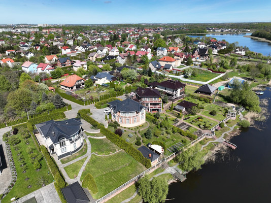 Продам дом, Прибрежная ул, 7, Большое Исаково п, 0 км от города