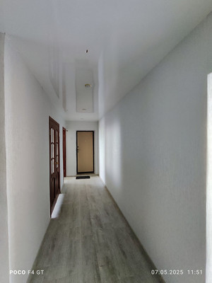 Продам трехкомнатную (3-комн.) квартиру, Мира ул, 68, Йошкар-Ола г