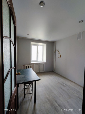 Продам трехкомнатную (3-комн.) квартиру, Мира ул, 68, Йошкар-Ола г