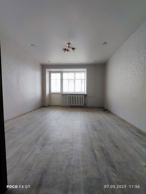 Продам трехкомнатную (3-комн.) квартиру, Мира ул, 68, Йошкар-Ола г