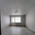 Продам трехкомнатную (3-комн.) квартиру, Мира ул, 68, Йошкар-Ола г