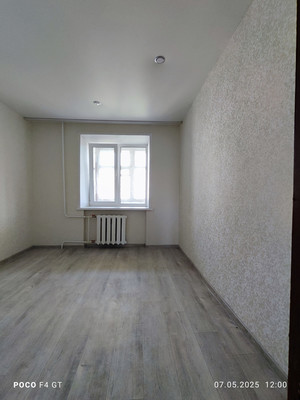 Продам трехкомнатную (3-комн.) квартиру, Мира ул, 68, Йошкар-Ола г