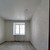 Продам трехкомнатную (3-комн.) квартиру, Мира ул, 68, Йошкар-Ола г