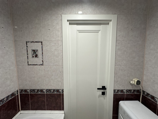Продам однокомнатную (1-комн.) квартиру, Маршала Чуйкова ул, 77, Казань г