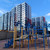 Продам однокомнатную (1-комн.) квартиру, Фитарёвская ул, 6, Коммунарка п