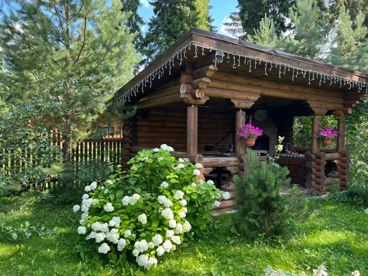 Продам коттедж, 135, Шадрино д, 0 км от города