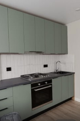 Продам трехкомнатную (3-комн.) квартиру, Соколова пр-кт, 75к1, Ростов-на-Дону г
