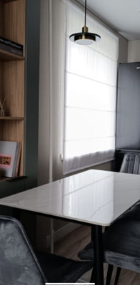 Продам трехкомнатную (3-комн.) квартиру, Соколова пр-кт, 75к1, Ростов-на-Дону г