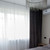 Продам трехкомнатную (3-комн.) квартиру, Соколова пр-кт, 75к1, Ростов-на-Дону г