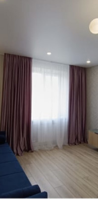 Продам трехкомнатную (3-комн.) квартиру, Соколова пр-кт, 75к1, Ростов-на-Дону г