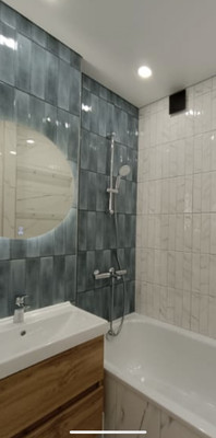 Продам трехкомнатную (3-комн.) квартиру, Соколова пр-кт, 75к1, Ростов-на-Дону г