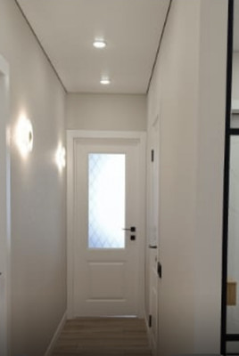 Продам трехкомнатную (3-комн.) квартиру, Соколова пр-кт, 75к1, Ростов-на-Дону г