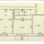 Продам трехкомнатную (3-комн.) квартиру, Соколова пр-кт, 75к1, Ростов-на-Дону г