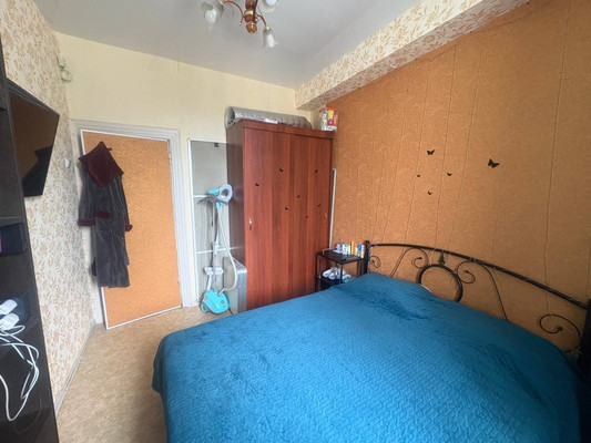 Продам двухкомнатную (2-комн.) квартиру, Мира пр-кт, 34, Нижний Тагил г
