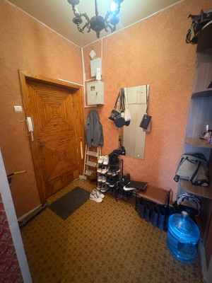 Продам двухкомнатную (2-комн.) квартиру, Мира пр-кт, 34, Нижний Тагил г
