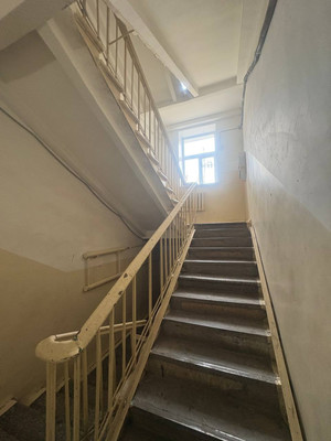 Продам двухкомнатную (2-комн.) квартиру, Мира пр-кт, 34, Нижний Тагил г