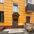 Продам двухкомнатную (2-комн.) квартиру, Мира пр-кт, 34, Нижний Тагил г