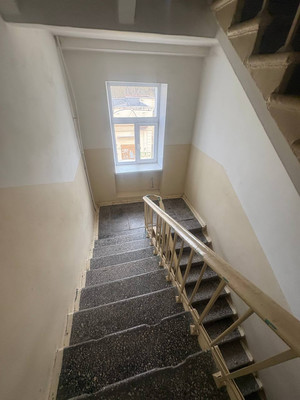 Продам двухкомнатную (2-комн.) квартиру, Мира пр-кт, 34, Нижний Тагил г