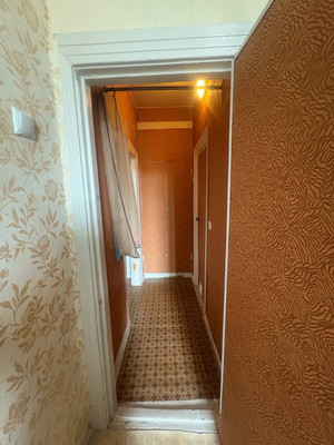 Продам двухкомнатную (2-комн.) квартиру, Мира пр-кт, 34, Нижний Тагил г