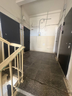 Продам двухкомнатную (2-комн.) квартиру, Мира пр-кт, 34, Нижний Тагил г