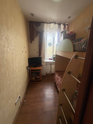Продам двухкомнатную (2-комн.) квартиру, Мира пр-кт, 34, Нижний Тагил г