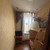 Продам двухкомнатную (2-комн.) квартиру, Мира пр-кт, 34, Нижний Тагил г