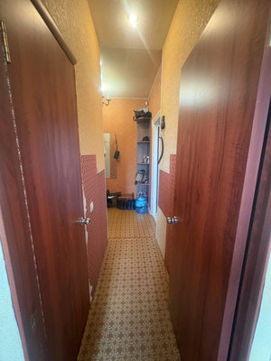 Продам двухкомнатную (2-комн.) квартиру, Мира пр-кт, 34, Нижний Тагил г