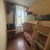 Продам двухкомнатную (2-комн.) квартиру, Мира пр-кт, 34, Нижний Тагил г