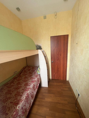 Продам двухкомнатную (2-комн.) квартиру, Мира пр-кт, 34, Нижний Тагил г