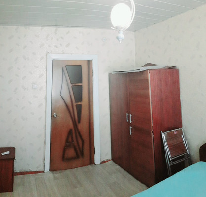 Продам двухкомнатную (2-комн.) квартиру, Островского пер, 33/38, Ростов-на-Дону г